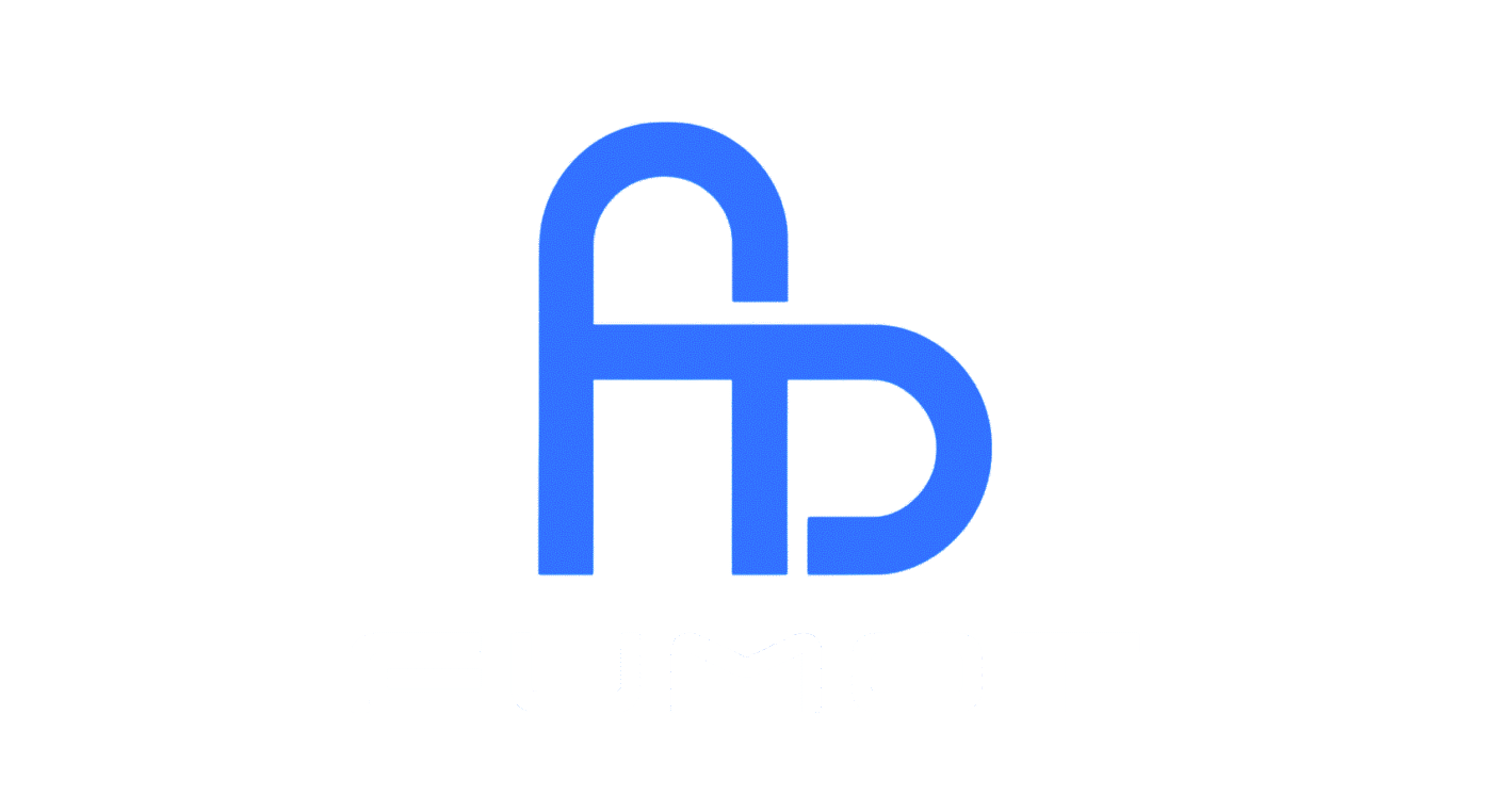 fumothub.com