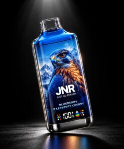 JNR Falcon 16.000(NIC 2%)