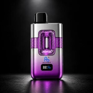 Fumot Eco 2in1 50.000(NIC 2%)