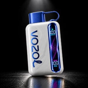 VOZOL STAR 40.000(NIC 5%)