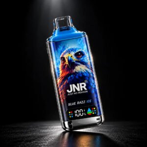 JNR Falcon-X18.000(NIC 2%)